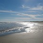 Port Aransas 2005